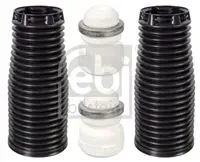 febi-zestaw-oslon-i-odbojow-amortyzatora