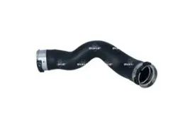 nrf166077-przewod-turbo-bmw-3-2-0d-11-