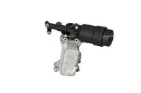 nrf-chlodnica-oleju-mercedes-c-a205-c204-c205-s204-s205-w204-w205-cls
