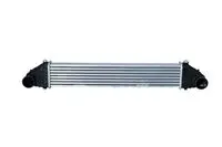nrf-chlodnica-intercooler-volvo-s40-v50-d5-06-