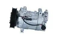 nrf-kompresor-klimatyzacji-renault-megane-scenic-08-