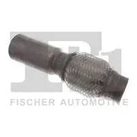 fischer-zlacze-elastyczne-vw-52-62x110mm-bmw-bmw-5-e60-02-530d