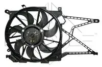 nrf-wentylator-chlod-opel-opel-astra-98-