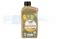 olej-total-5w-30-quartz-900-fut-fgc-1l