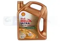 olej-shell-0w-30-helix-ultra-a5-b5-4l