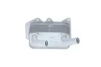 nrf-chlodnica-oleju-kia-sportage-10-