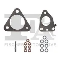 fischer-zestaw-mont-turbiny-typ-oe-renault-renault-laguna-iii-07-2-0dci