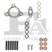 fischer-zestaw-mont-turbiny-kpl-opel-2-0t-opel-signum-03-vectra-c-02-