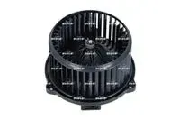 nrf-dmuchawa-hyundai-i40-11-