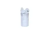 nrf-osuszacz-klimat-volvo-volvo-s60-10-