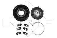 nrf-sprzeglo-sprezarki-klimatyzacji-opel-corsa-1-3d-05-