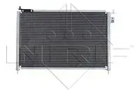 nrf-chlodnica-klimat-honda-honda-civic-01-