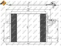nrf-chlodnica-klimat-ford-ford-kuga-08-