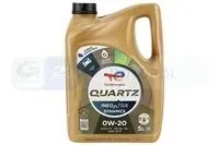 olej-total-0w-20-ineo-xtra-dynamics-5l-0w20