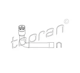 hans-pries-przewod-wody-audi-a4-a6-skoda-superb