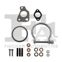 fischer-zestaw-mont-turbiny-kpl-suzuki-suzuki-1-3-ddis-05-
