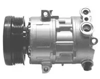 nrf-kompresor-klimatyzacji-opel-corsa-d-06-