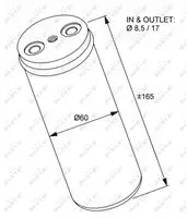 nrf-osuszacz-klimat-opel-opel-meriva-03-
