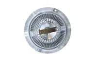 nrf-sprzeglo-visco-went-chlod-bmw-bmw-x5-e53-03-06