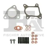 fischer-zestaw-mont-turbiny-kpl-mazda-mazda-636-v-98-2-0ditd
