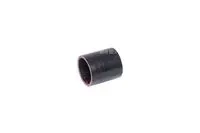 nrf-przewod-turbo-audi-q7-4l-06-vw-touareg-i-02-3-0-tdi