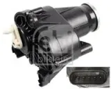 febi-silownik-kolektora-ssacego