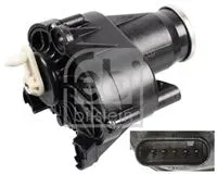 febi-silownik-kolektora-ssacego