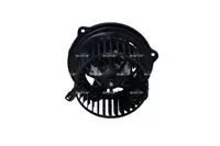 nrf-dmuchawa-hyundai-i30-2007-