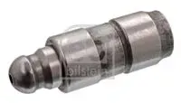 febi-popychacz-hydrauliczny