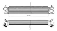 nrf-chlodnica-intercooler-fiat-ducato-2-3d-15-
