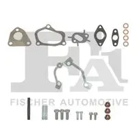 fischer-zestaw-mont-turbiny-kpl-opel-1-3-cdti