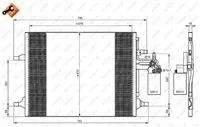 nrf-chlodnica-klimat-volvo-volvo-s60-10-