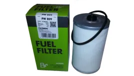 filtr-paliwa-pw809-ursus-autosan-jelcz-star