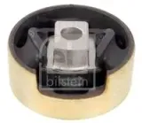 febi-poduszka-silnika