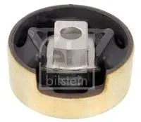 febi-poduszka-silnika