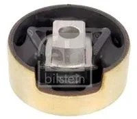 febi-poduszka-silnika