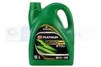 orlen-oil-agro-basic-stou-10w-30-5l