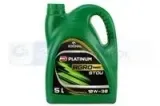 orlen-oil-agro-basic-stou-10w-30-5l