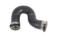 nrf-przewod-turbo-mercedes-sprinter-b906-06-2-2-cdi