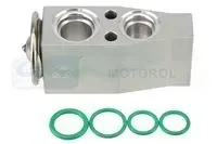 nrf-zawor-rozprezny-klimatyzacji-vw-golf-13-