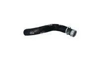 nrf-przewod-turbo-audi-a6-2-0d-04-