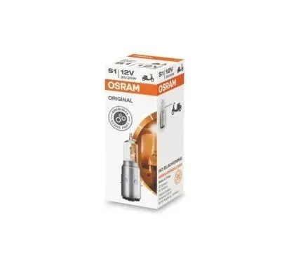 osram-12v-s1-25-25w-ba20d