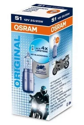 osram-12v-s1-25-25w-ba20d-typ-samochodu-4x4-suv-autobusy-niezdefiniowany-samochody-ciezarowe-samochody-dostawcze-samochody-kempingowe-samochody-osobowe