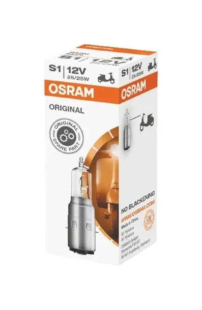 osram-12v-s1-25-25w-ba20d-numer-katalogowy-czesci-osr64326-