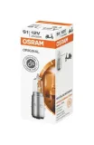 osram-12v-s1-25-25w-ba20d-numer-katalogowy-czesci-osr64326-