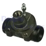 cylinderek-hamulcowy-delphi-lw70150