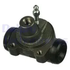 cylinderek-hamulcowy-delphi-lw70150