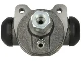 cylinderek-hamulcowy-delphi-lw70150-stan-nowy