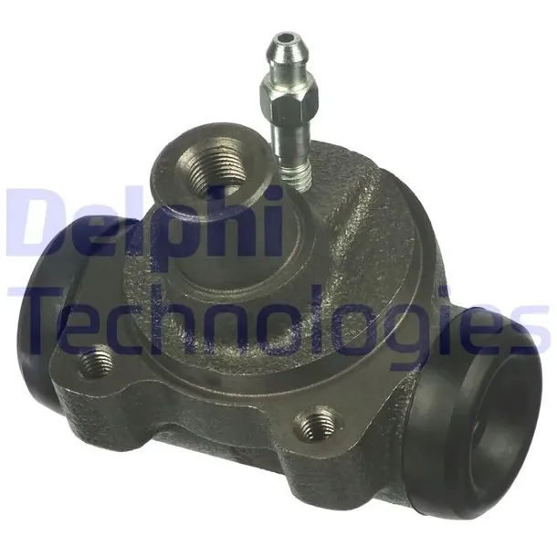 cylinderek-hamulcowy-delphi-lw70150-jakosc-czesci-zgodnie-z-gvo-q-oryginal-z-logo-producenta-czesci-oem-oes