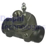 cylinderek-hamulcowy-delphi-lw70150-jakosc-czesci-zgodnie-z-gvo-q-oryginal-z-logo-producenta-czesci-oem-oes
